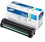 TONER SAMSUNG ML1660/1661/1665/1666 D1024S 